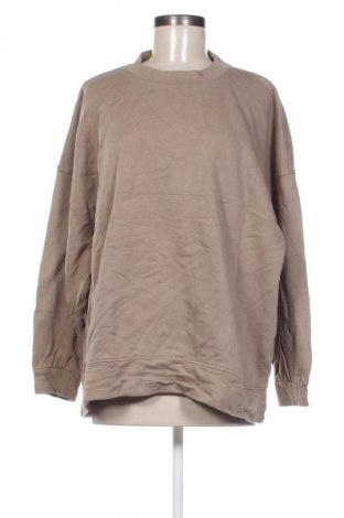 Damen Shirt Aware by Vero Moda, Größe M, Farbe Beige, Preis € 3,99