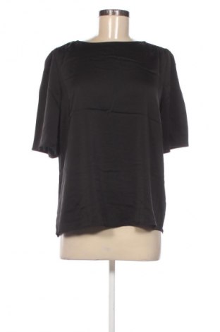 Damen Shirt Aware by Vero Moda, Größe L, Farbe Schwarz, Preis € 3,99