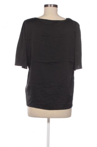 Damen Shirt Aware by Vero Moda, Größe L, Farbe Schwarz, Preis € 3,99