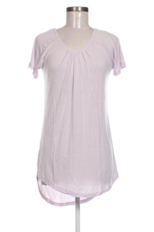 Damen Shirt B.Young, Größe M, Farbe Lila, Preis € 3,99