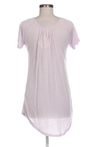 Damen Shirt B.Young, Größe M, Farbe Lila, Preis € 3,99