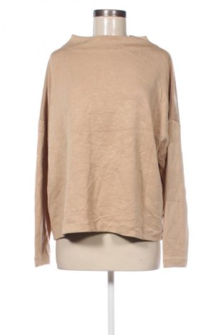 Damen Shirt B.Young, Größe L, Farbe Beige, Preis € 18,99