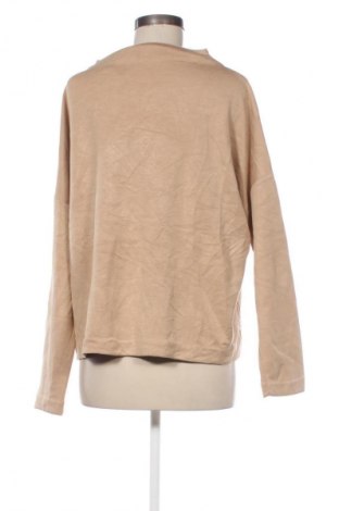 Damen Shirt B.Young, Größe L, Farbe Beige, Preis 18,99 €