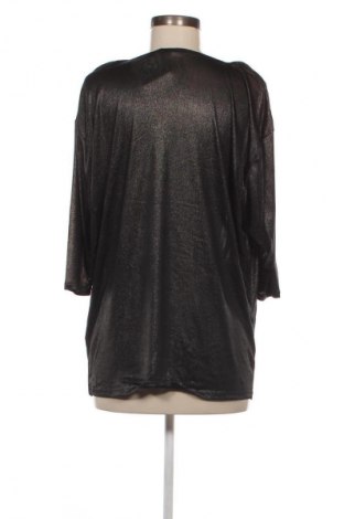 Damen Shirt B.Young, Größe L, Farbe Schwarz, Preis 18,99 €