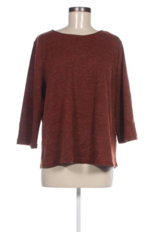 Damen Shirt B.Young, Größe XXL, Farbe Mehrfarbig, Preis € 4,99