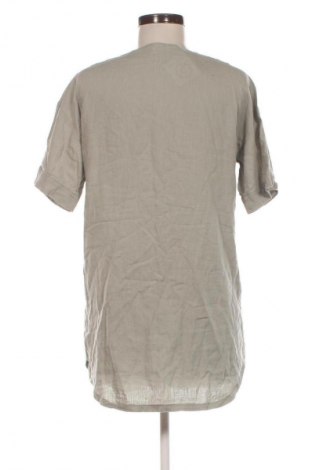 Damen Shirt BDG, Größe S, Farbe Grau, Preis € 4,99