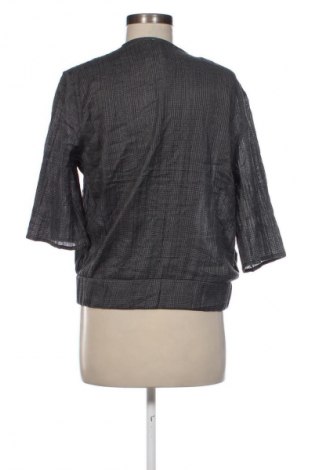 Damen Shirt Banana Republic, Größe M, Farbe Grau, Preis € 17,49