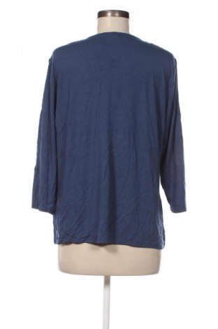 Damen Shirt Barbara Lebek, Größe XL, Farbe Blau, Preis € 28,99