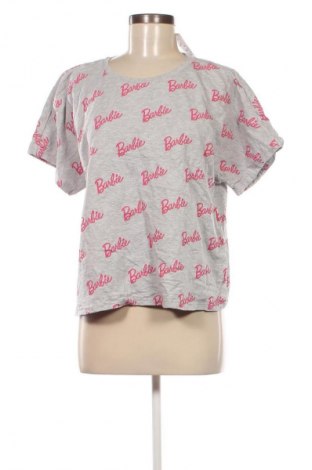 Damen Shirt Barbie, Größe L, Farbe Mehrfarbig, Preis 13,49 €