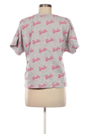 Damen Shirt Barbie, Größe L, Farbe Mehrfarbig, Preis 13,49 €