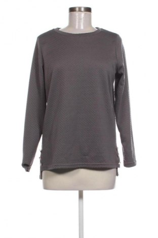 Damen Shirt Beloved, Größe M, Farbe Grau, Preis € 2,99