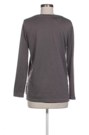 Damen Shirt Beloved, Größe M, Farbe Grau, Preis € 2,99