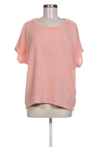 Damen Shirt Beloved, Größe M, Farbe Aschrosa, Preis € 3,99