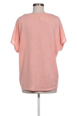 Damen Shirt Beloved, Größe M, Farbe Aschrosa, Preis € 3,99