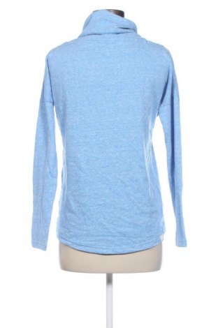 Damen Shirt Bench, Größe S, Farbe Blau, Preis 9,99 €