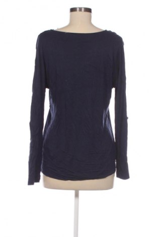 Damen Shirt Best Connections, Größe M, Farbe Blau, Preis € 2,99