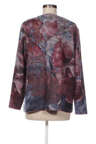 Damen Shirt Betty Barclay, Größe XL, Farbe Mehrfarbig, Preis € 27,99