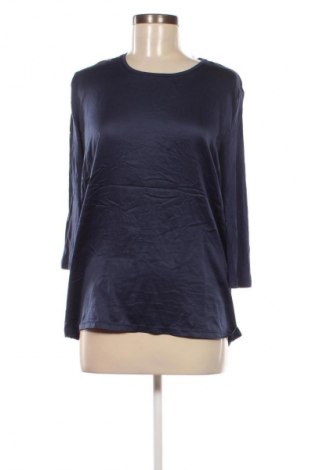 Damen Shirt Bexleys, Größe M, Farbe Blau, Preis 4,99 €