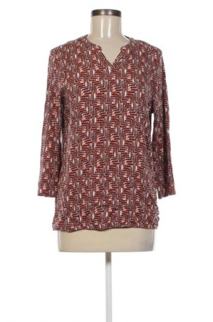 Damen Shirt Bexleys, Größe M, Farbe Mehrfarbig, Preis 23,99 €