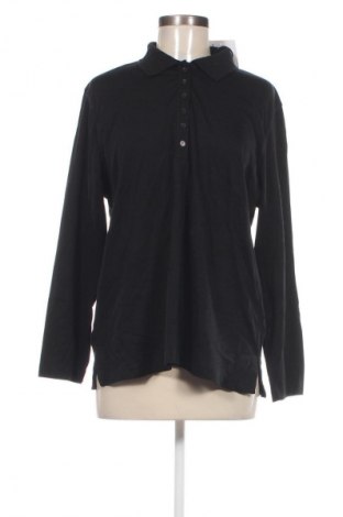 Damen Shirt Bexleys, Größe XL, Farbe Schwarz, Preis € 23,99