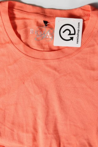 Damen Shirt Bexleys, Größe M, Farbe Orange, Preis 23,99 €