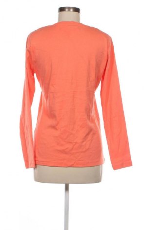 Damen Shirt Bexleys, Größe M, Farbe Orange, Preis 23,99 €