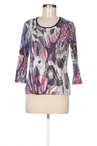 Damen Shirt Bianca, Größe M, Farbe Mehrfarbig, Preis € 9,74