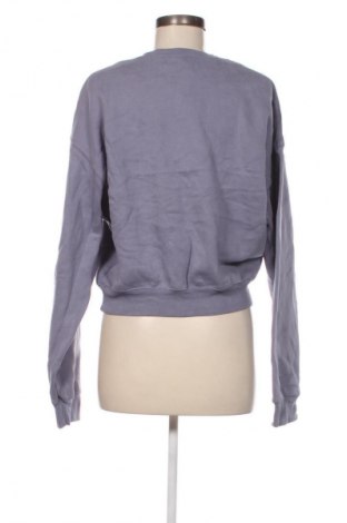 Damen Shirt Bik Bok, Größe S, Farbe Grau, Preis € 13,49