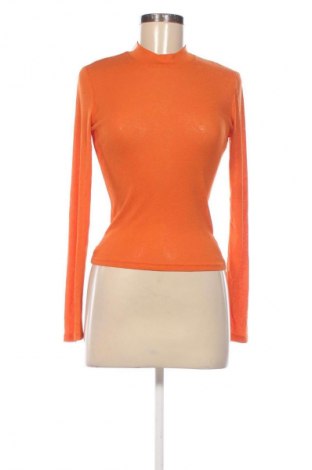 Damen Shirt Bik Bok, Größe XS, Farbe Orange, Preis € 13,49