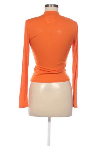 Damen Shirt Bik Bok, Größe XS, Farbe Orange, Preis € 5,99