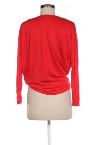 Damen Shirt Bik Bok, Größe XS, Farbe Rot, Preis € 13,49