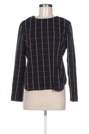 Damen Shirt Birgitte Herskind, Größe S, Farbe Schwarz, Preis € 12,99