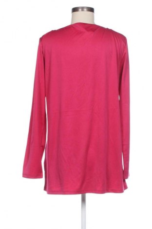 Damen Shirt Blancheporte, Größe XL, Farbe Rosa, Preis € 4,99