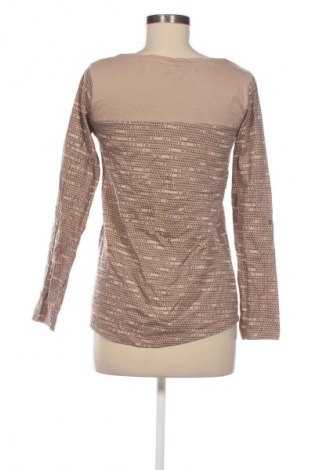 Damen Shirt Blancheporte, Größe S, Farbe Mehrfarbig, Preis € 13,49