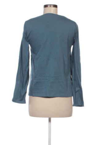 Damen Shirt Blancheporte, Größe M, Farbe Blau, Preis € 6,47