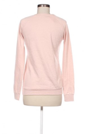 Damen Shirt Blind Date, Größe S, Farbe Rosa, Preis 2,99 €