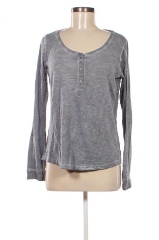 Damen Shirt Blue Motion, Größe M, Farbe Grau, Preis € 4,99