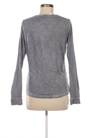 Damen Shirt Blue Motion, Größe M, Farbe Grau, Preis € 4,99