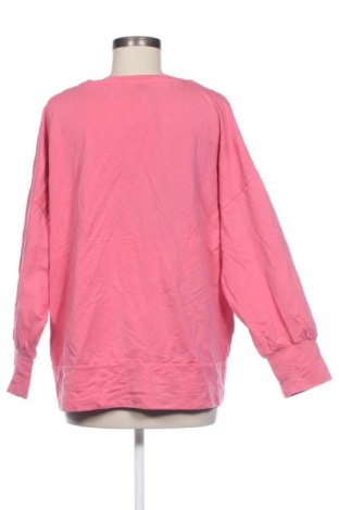 Damen Shirt Body Flirt, Größe XXL, Farbe Rosa, Preis 9,99 €