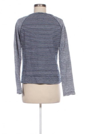 Damen Shirt Boutique De La Femme, Größe S, Farbe Mehrfarbig, Preis € 24,48