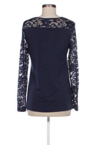 Damen Shirt Bpc Bonprix Collection, Größe M, Farbe Blau, Preis € 6,99