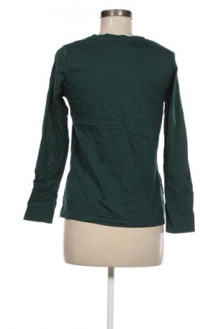 Damen Shirt Bpc Bonprix Collection, Größe S, Farbe Grün, Preis 13,49 €