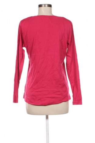 Damen Shirt Bpc Bonprix Collection, Größe XL, Farbe Rosa, Preis € 6,49