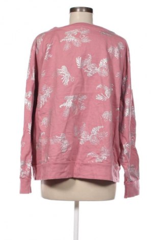 Damen Shirt Bpc Bonprix Collection, Größe 3XL, Farbe Rosa, Preis 10,99 €