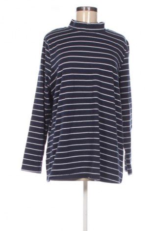 Damen Shirt Bpc Bonprix Collection, Größe 3XL, Farbe Mehrfarbig, Preis 13,49 €