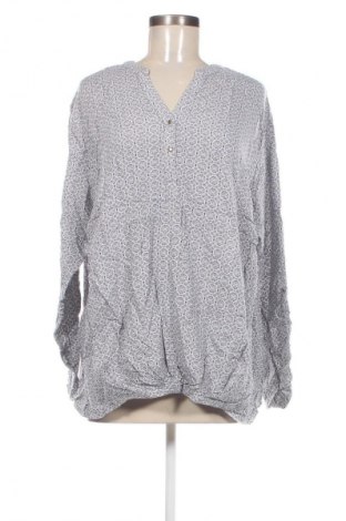 Damen Shirt Bpc Bonprix Collection, Größe XXL, Farbe Mehrfarbig, Preis 8,49 €