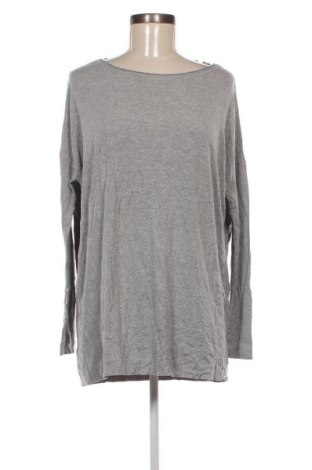 Damen Shirt By Malene Birger, Größe S, Farbe Grau, Preis 85,99 €