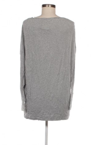 Damen Shirt By Malene Birger, Größe S, Farbe Grau, Preis 43,49 €