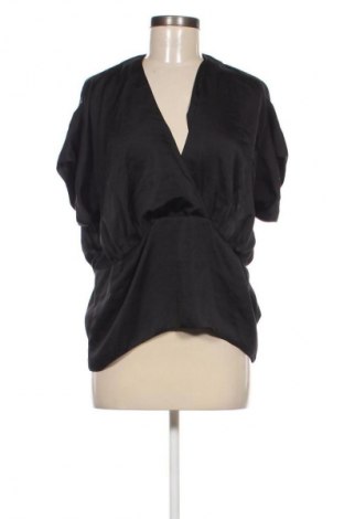 Damen Shirt By Malene Birger, Größe S, Farbe Schwarz, Preis € 160,84