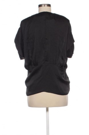 Damen Shirt By Malene Birger, Größe S, Farbe Schwarz, Preis € 160,84